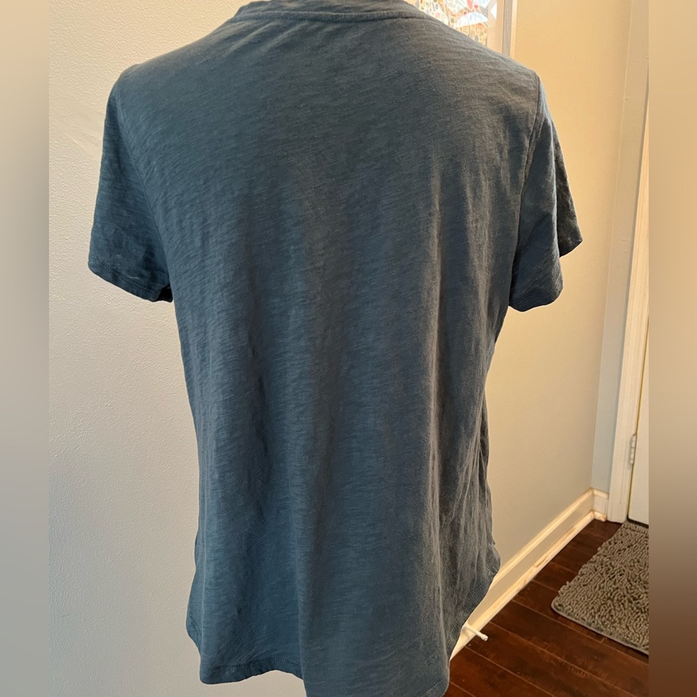 Tee - Picture 2 of 3